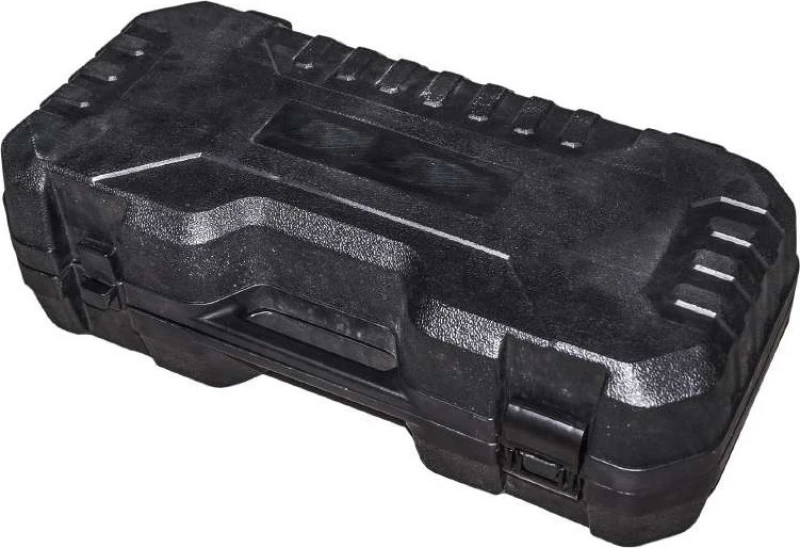 Einhell Τριβείο Τοίχου 4259930
