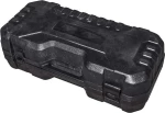 Einhell Τριβείο Τοίχου 4259930