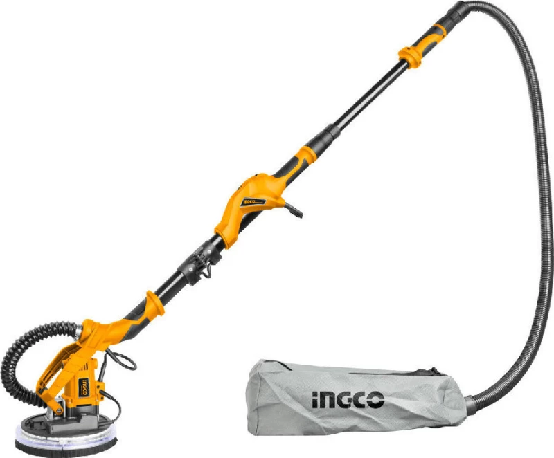 Ingco Τριβείο Τοίχου DWS10501