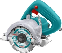 Total Κόφτης Πλακιδίων Ηλεκτρικός TS3141102