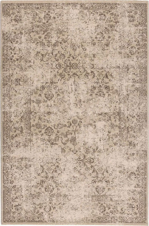 Carpet Couture Χαλί 32031/2565 Beige 200x290cm