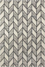 Carpet Couture Χαλί 32271/6374 32271/6374 Dove - Grey 200x290cm