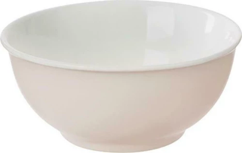 Plastona Μπωλ Στρογγυλό 14cm Pink