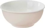 Plastona Μπωλ Στρογγυλό 14cm Pink