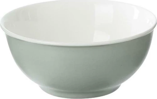 Plastona Μπωλ Στρογγυλό 14cm Mint