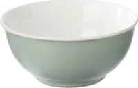 Plastona Μπωλ Στρογγυλό 14cm Mint