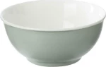 Plastona Μπωλ Στρογγυλό 14cm Mint