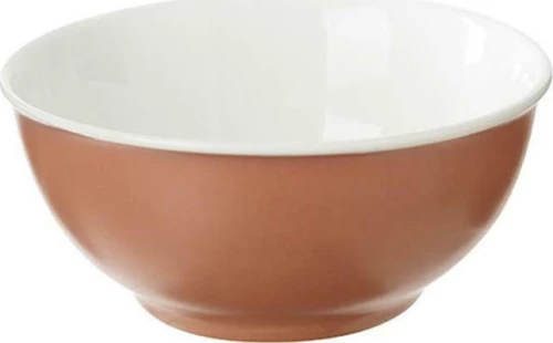Plastona Μπωλ Στρογγυλό 14cm Terra