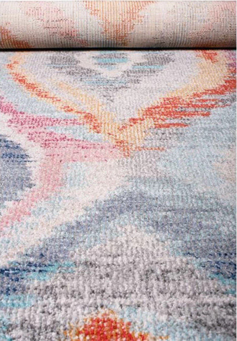 Βιοκαρπέτ Χαλί Naif 20298/110 133x190cm