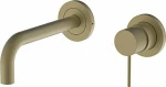 Teorema Lab 323181 Bronze