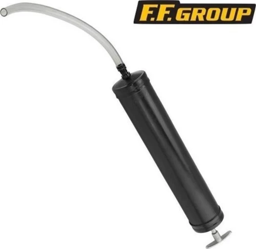 F.F. Group 23146 Βαλβολινιέρα