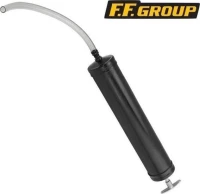F.F. Group 23146 Βαλβολινιέρα