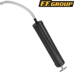 F.F. Group 23146 Βαλβολινιέρα