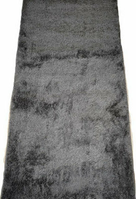 Διάδρομος με το Μέτρο Φ.80cm, Grey, VsHome