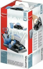 Βάση Γραφείου Maped Ergologic Maxi Office #751212