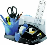 Βάση Γραφείου Maped Ergologic Maxi Office #751212