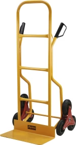 Express HT2502T Καρότσι Μεταφοράς 250kg