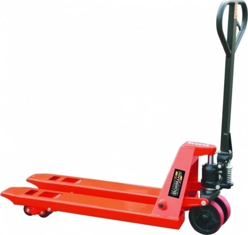 Bormann BWR2511 Παλετοφόρο 2.5t