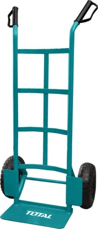 Total THTHT20221 Καρότσι Μεταφοράς 150kg