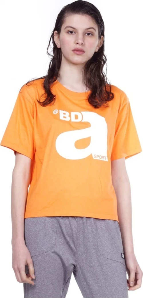 Body Action 051004 Orange