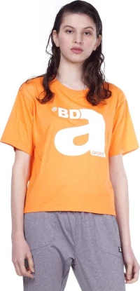 Body Action 051004 Orange