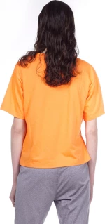 Body Action 051004 Orange