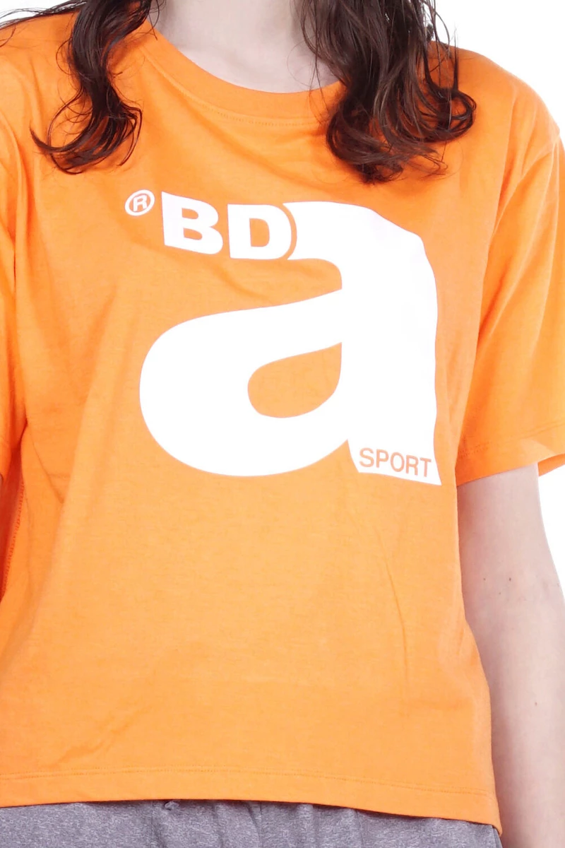 Body Action 051004 Orange