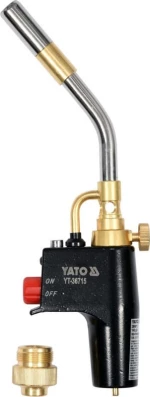 Yato YT-36715 Ακροφύσιο για Φλόγιστρο