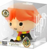 Plastoy Κουμπαράς Πλαστικός Ron Weasley