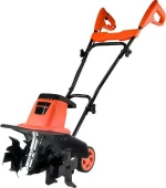 Nakayama Σκαπτικό Ηλεκτρικό 1.87hp 034346