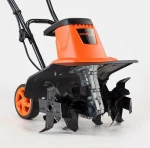 Nakayama Σκαπτικό Ηλεκτρικό 1.87hp 034346