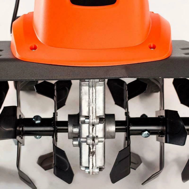 Nakayama Σκαπτικό Ηλεκτρικό 1.87hp 034346
