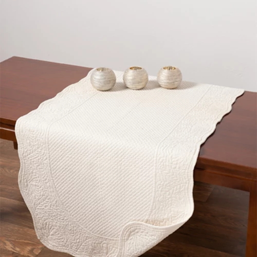 Silk Fashion Ράνερ 55 x 150 Nx0115