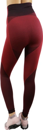 Gymhero Leggins Rusty