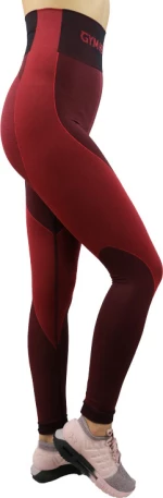 Gymhero Leggins Rusty