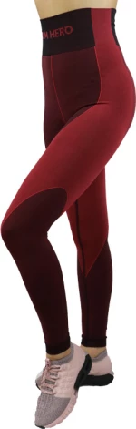 Gymhero Leggins Rusty