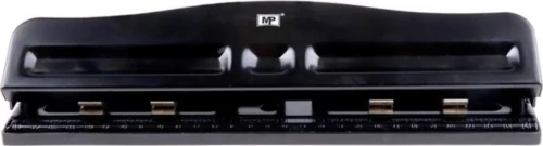 Περφορατέρ MP 4 τρύπες Ø7mm