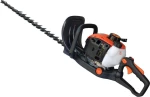 Kraft 691015 Μπορντουροψάλιδο Βενζίνης