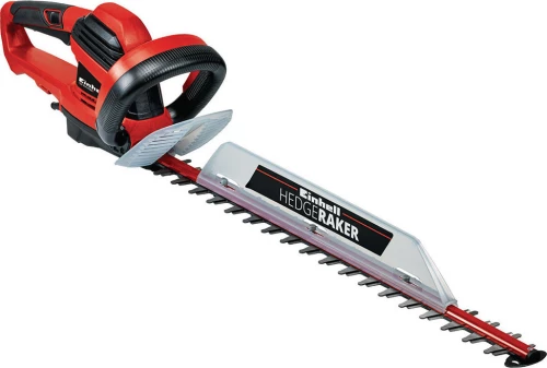 Einhell GE-EH 7065 Ηλεκτρικό Μπορντουροψάλιδο