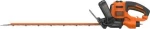 Black & Decker BEHTS501 Ηλεκτρικό Μπορντουροψάλιδο