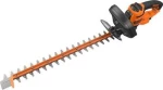 Black & Decker BEHTS501 Ηλεκτρικό Μπορντουροψάλιδο