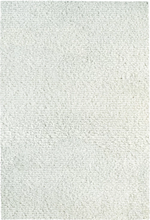 Ragolle Χαλί Spectrum 80001-6666 160x230cm