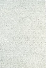 Ragolle Χαλί Spectrum 80001-6666 160x230cm