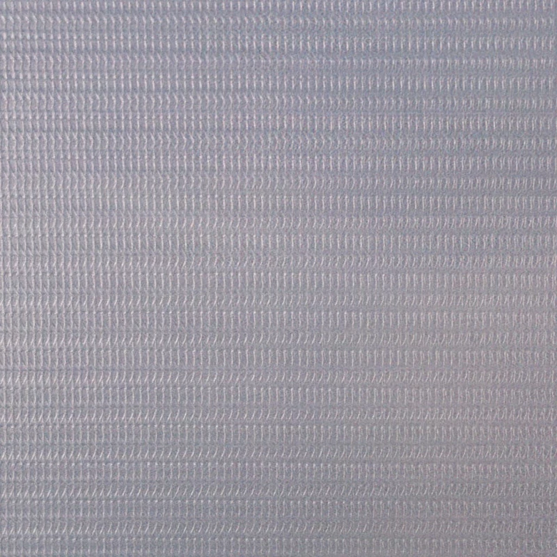 vidaXL Διακοσμητικό Παραβάν από Καμβά 228x180cm