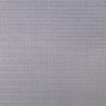vidaXL Διακοσμητικό Παραβάν από Καμβά 228x180cm