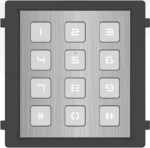 Hikvision DS-KD-KP/S