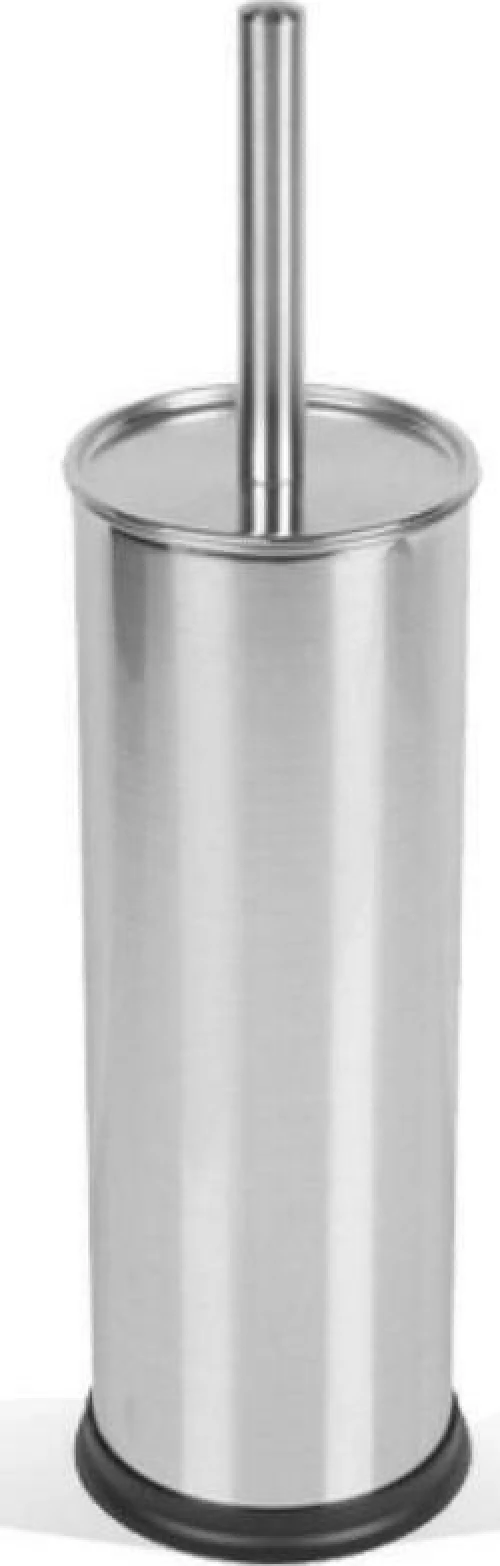 Delta Cleaning ΚΑ1Γ Inox Πιγκάλ Ασημί