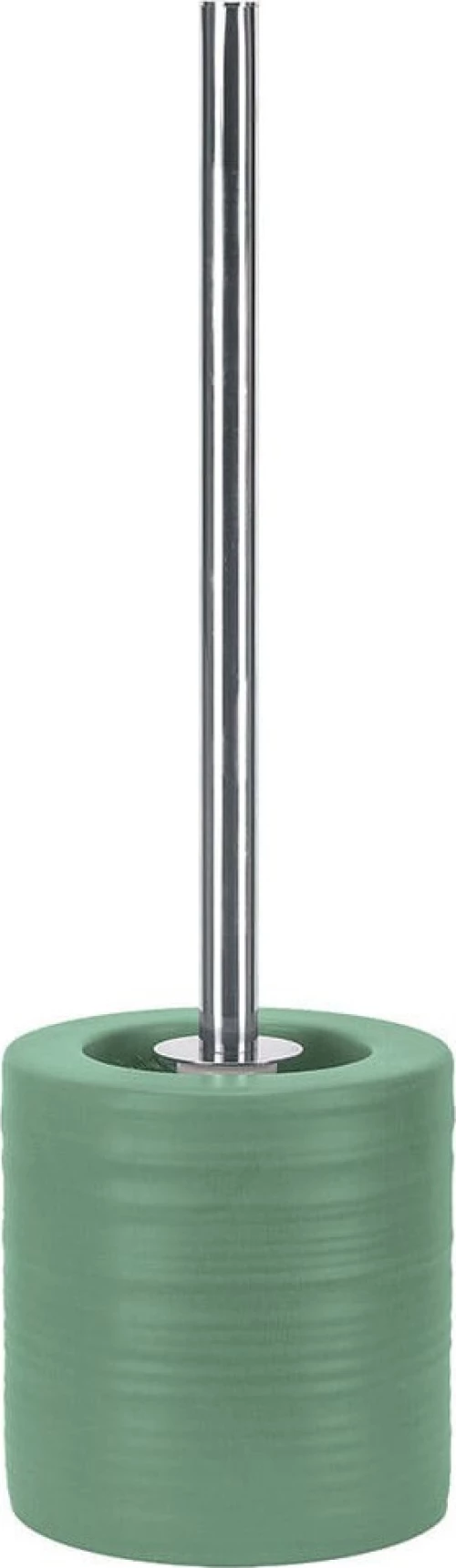 Kleine Wolke Sahara Κεραμικό Πιγκάλ Mint