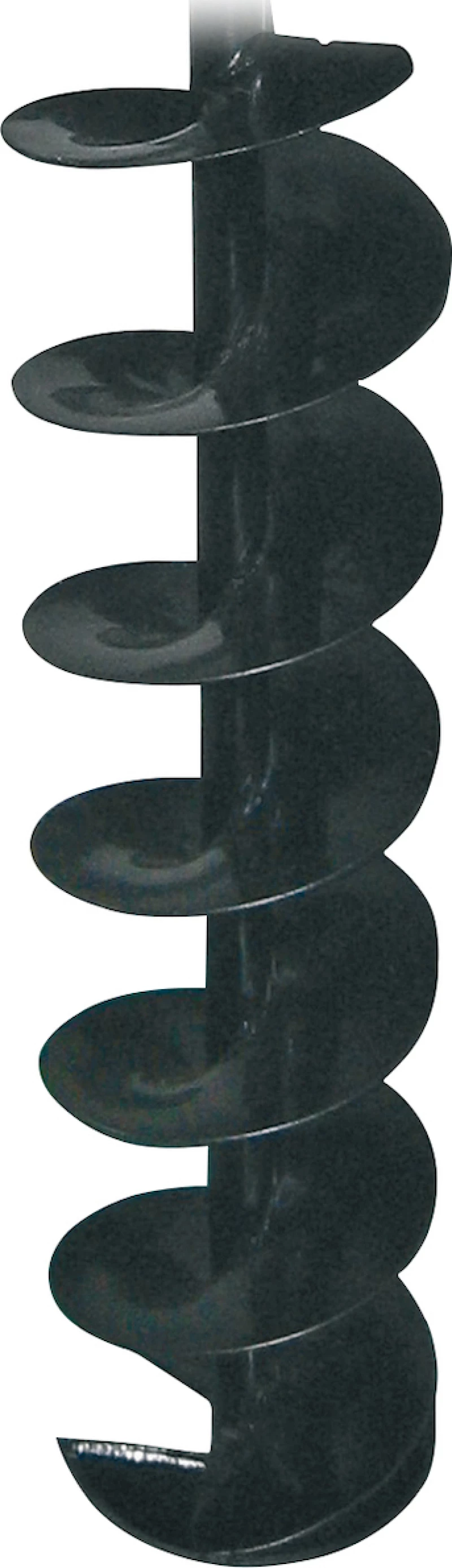 Kraft Αρίδα Τριβέλας Φ150x730mm 69289