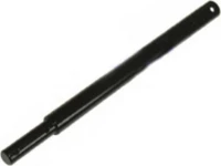 Kraft Προέκταση Αρίδας 350mm 69278